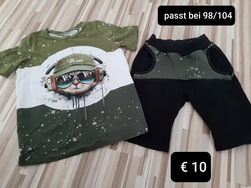 d291ecjfae5s.webp