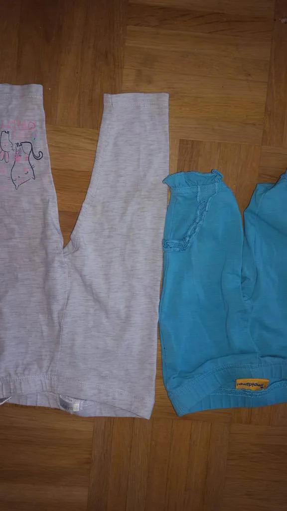 gt08nnsyji6m.webp