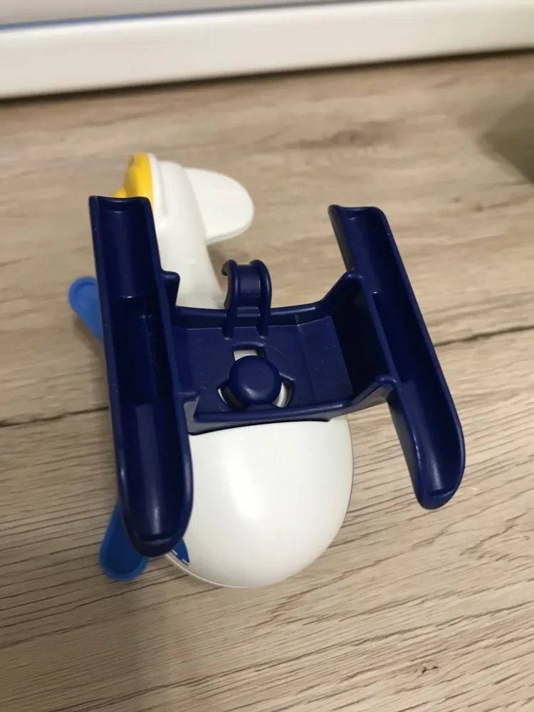 iqrc50zr2kgr.webp