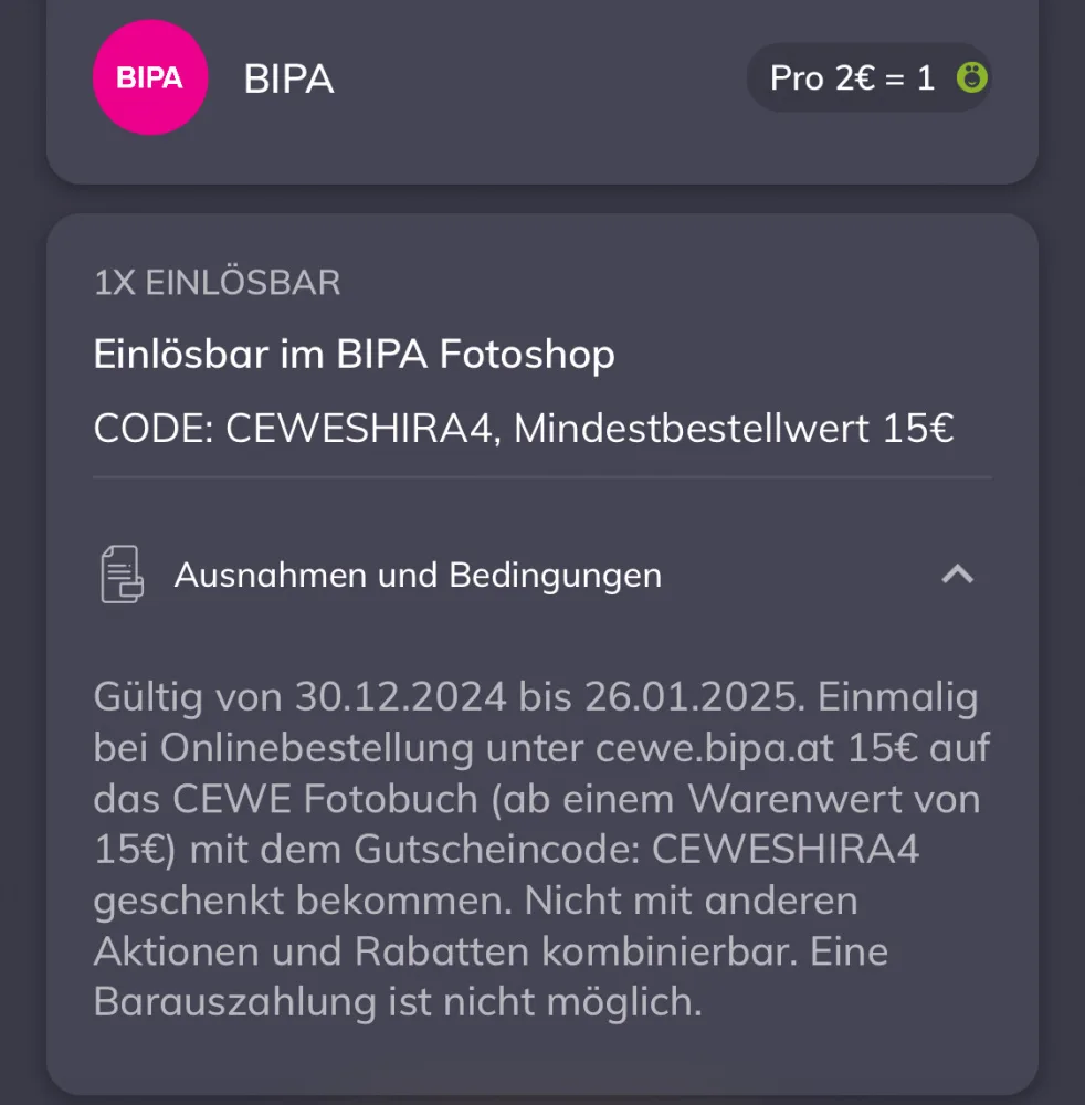 kot5xxp7li9y.webp