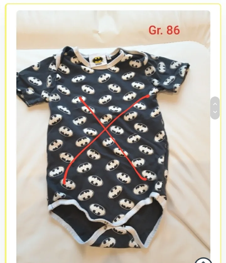 fah39dzjs07t.webp