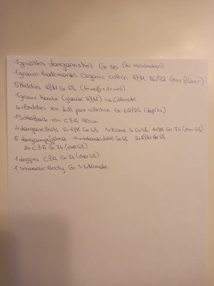 l2f4y977pel6.webp