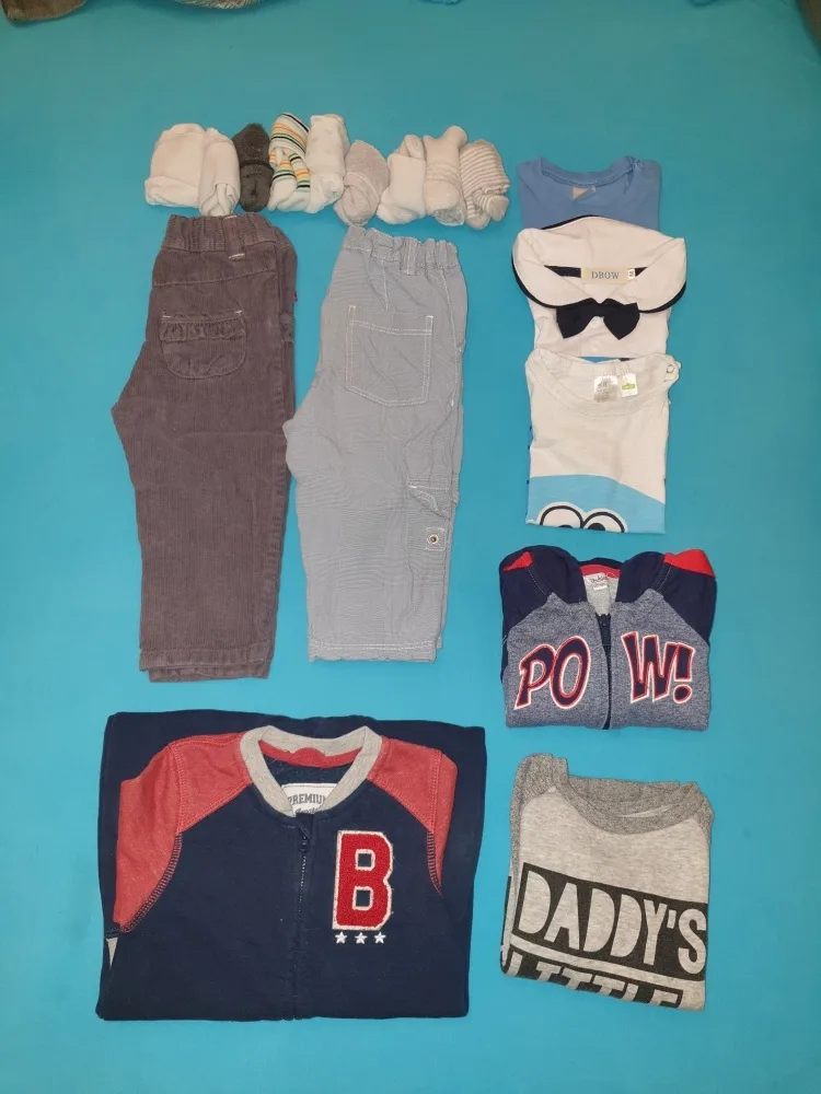 olzcvc2utkbt.webp