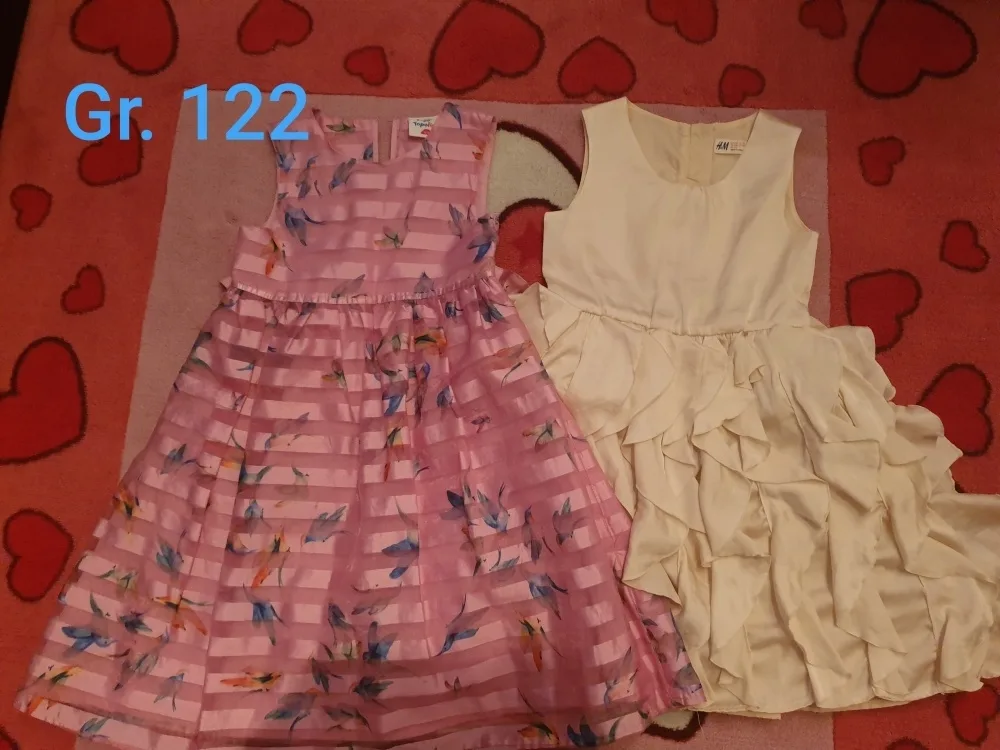 iipn1ic7dm3h.webp