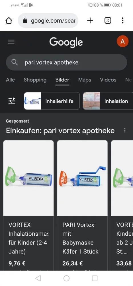 wbw3o25njz9t.webp