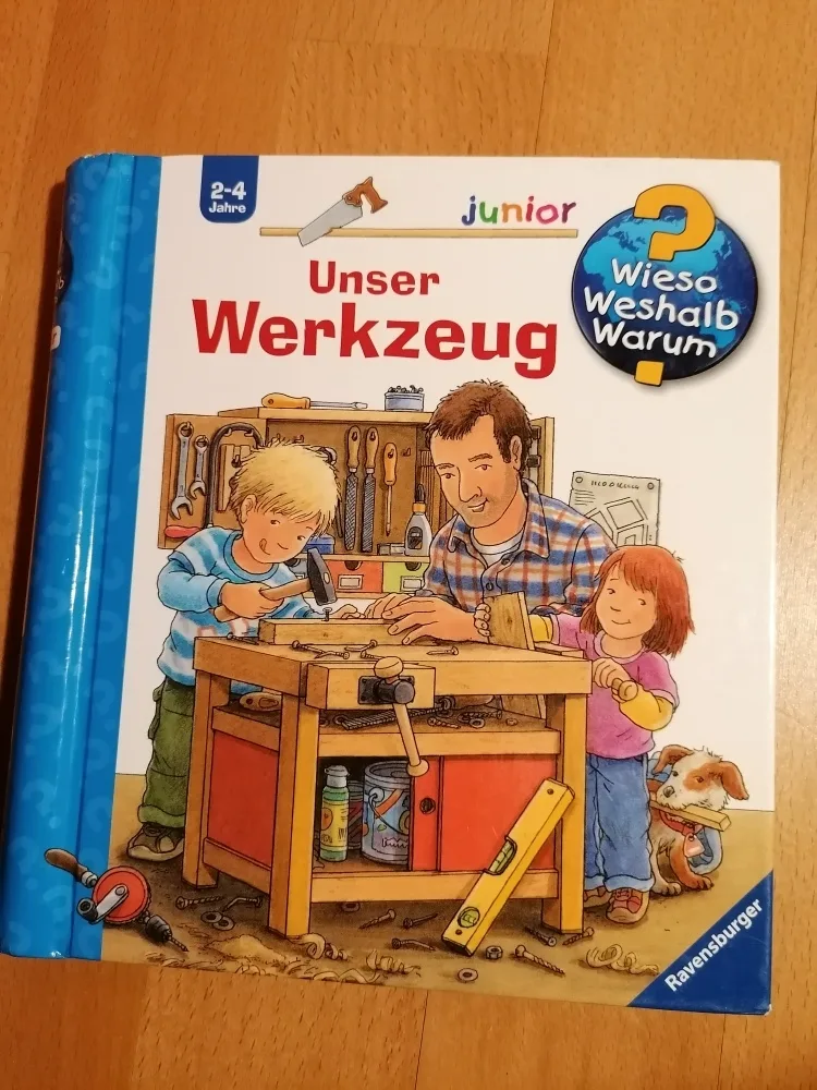 qp10jmkuyu92.webp