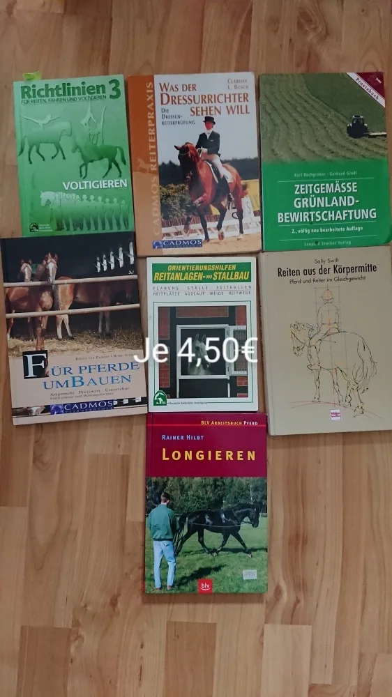 yosr44z69ads.webp