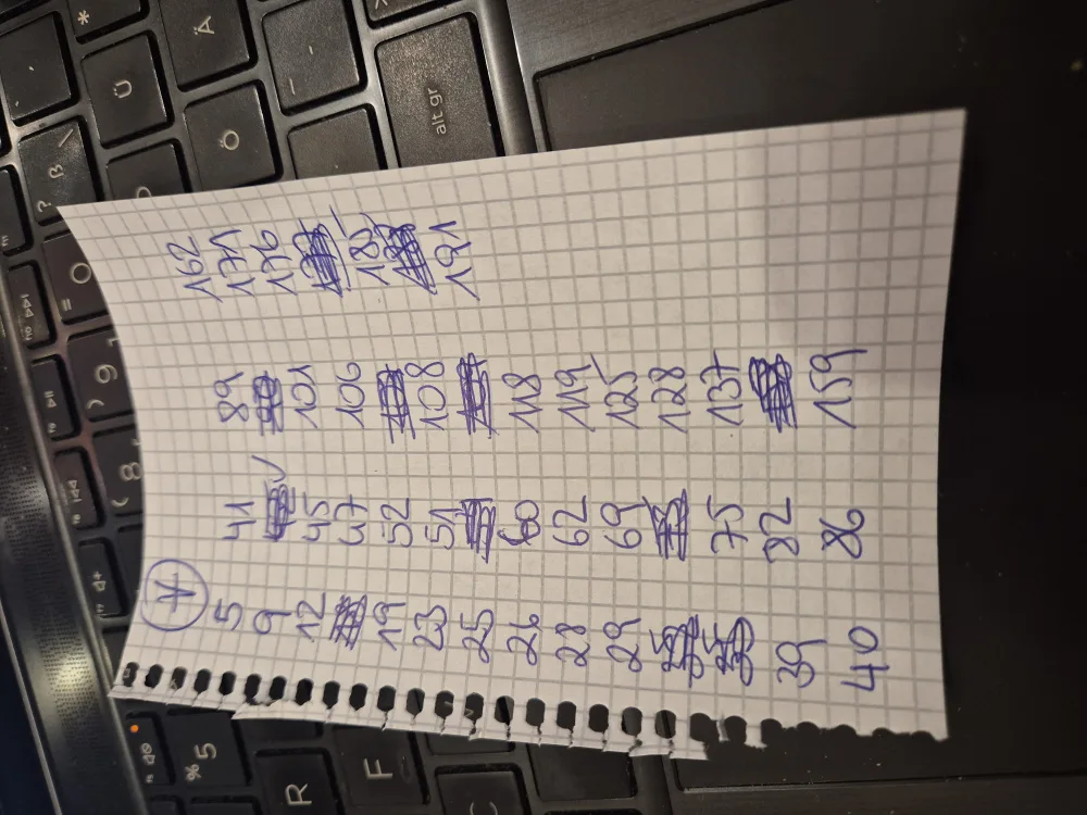 5uo5bmmh5fpw.webp