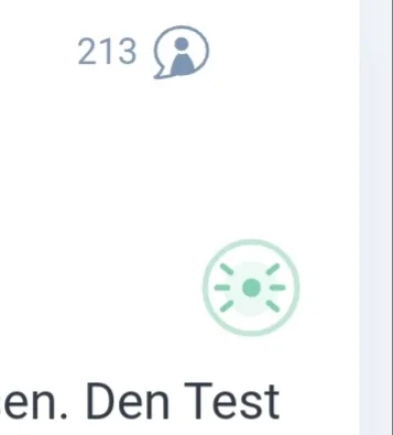 o9rrv5dn2jf5.webp