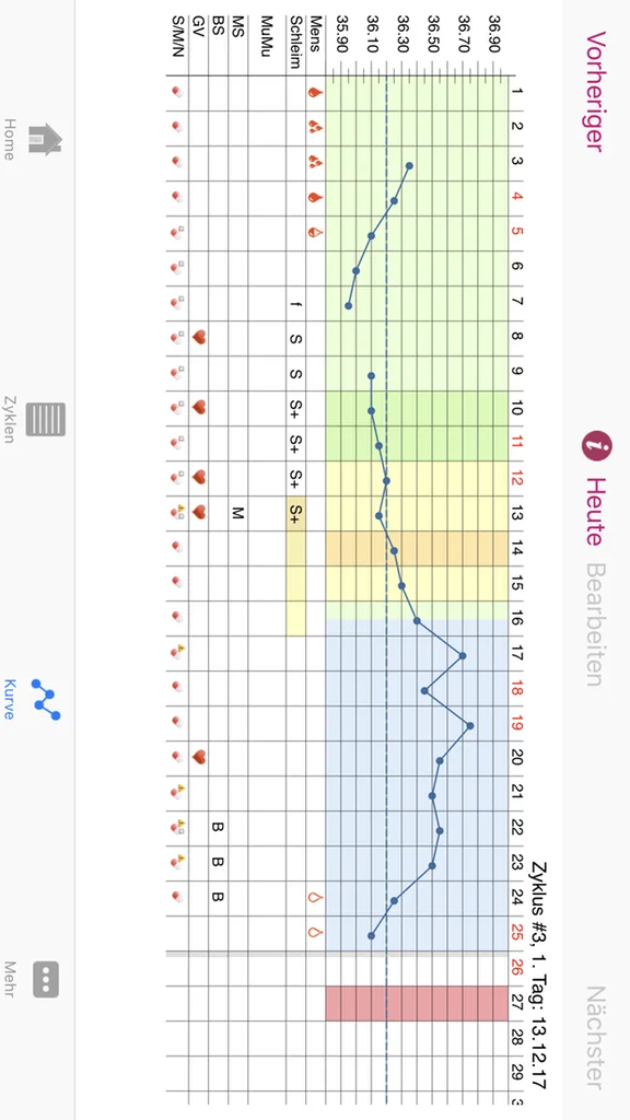 282vs19bblek.webp