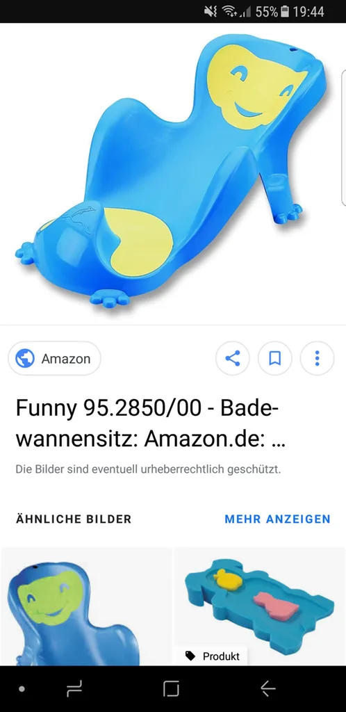 86kz5m59qhnw.webp
