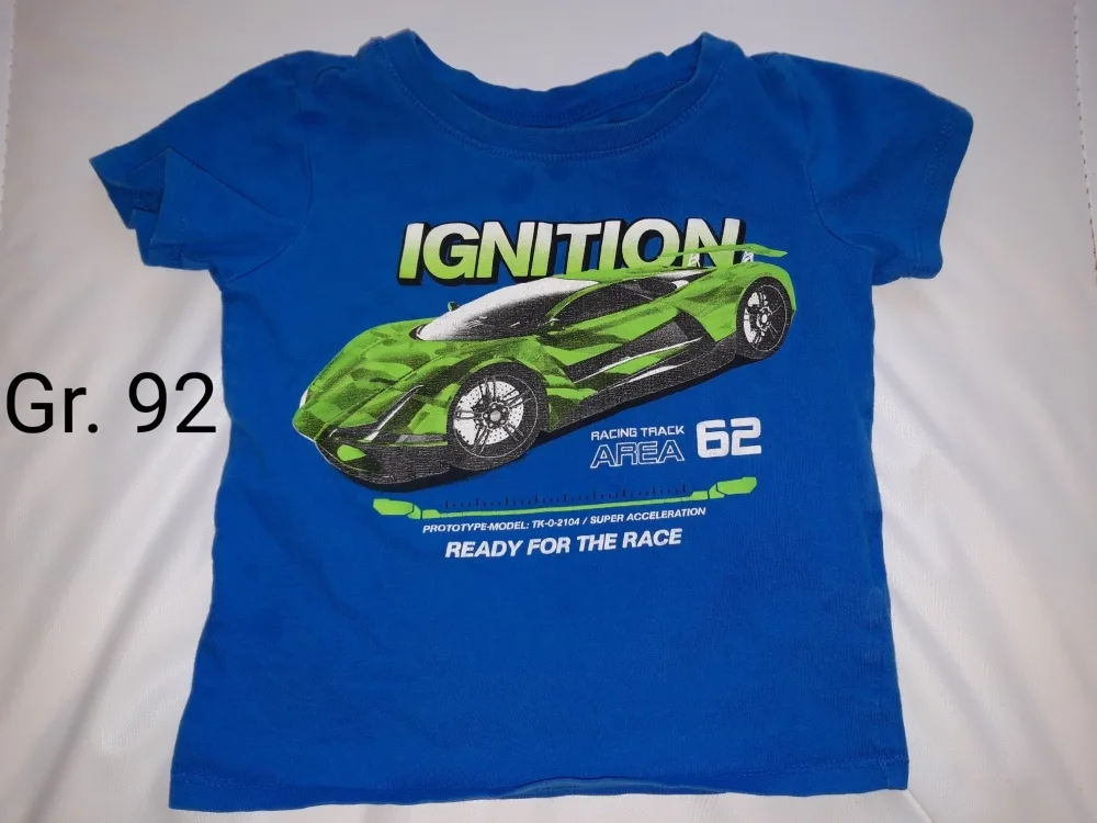 ifa3goj9nqxa.webp