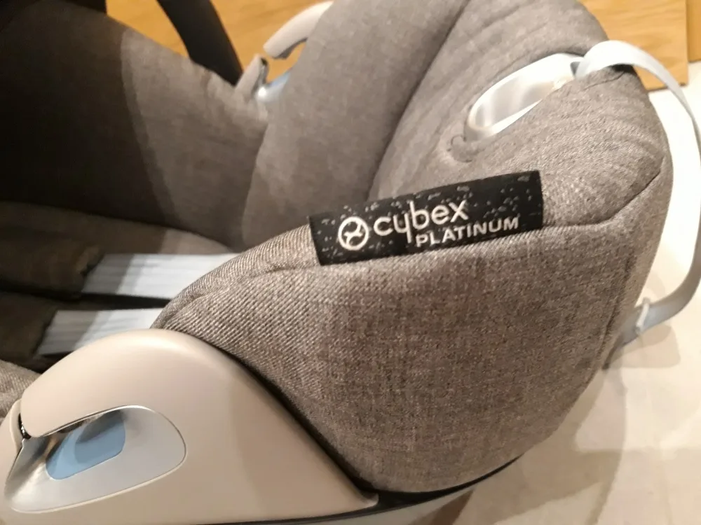 jg50fveagbit.webp