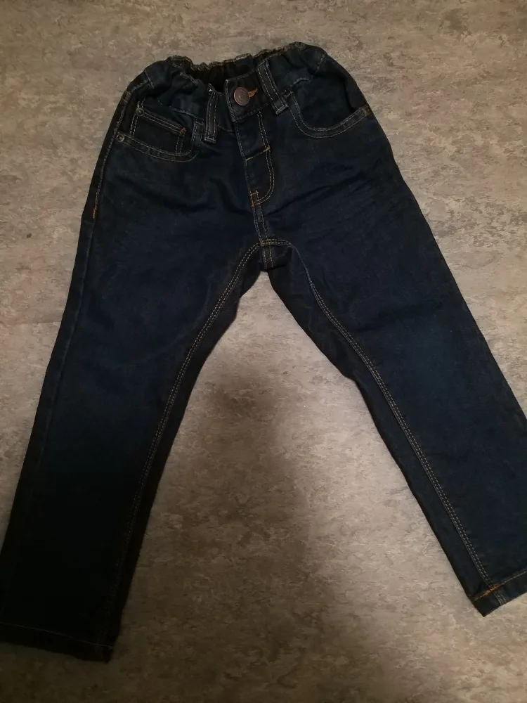 nuxqeb8krm49.webp