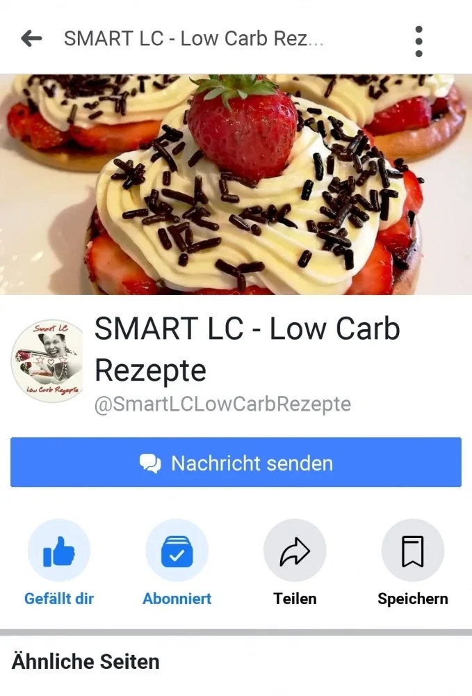 wwh53wz1ckce.webp