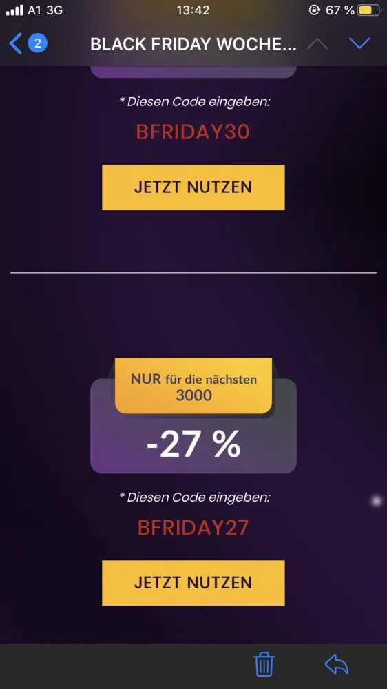 xn0owcaj22ef.webp