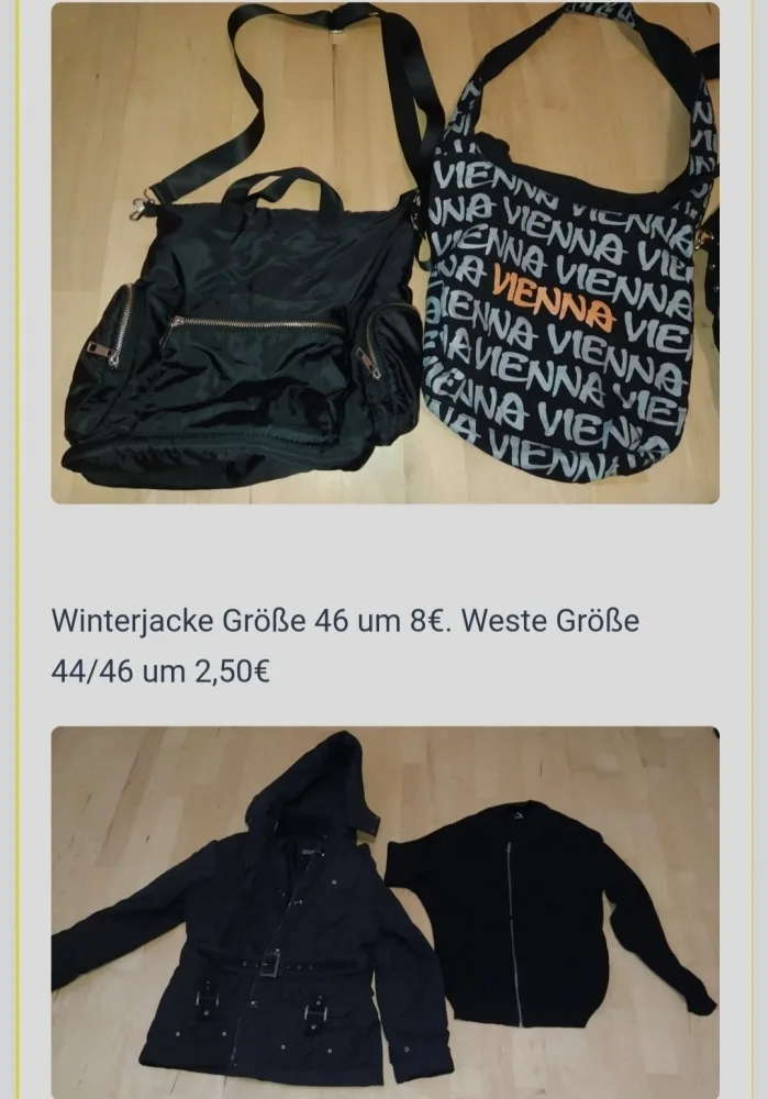 51onyq8vmwv7.webp