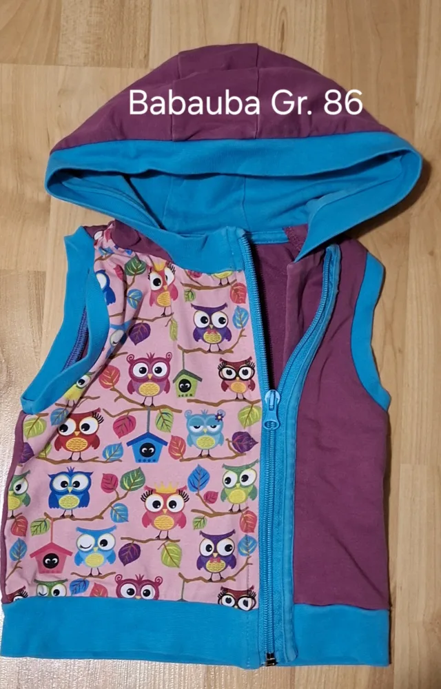 dmovk67j9qp2.webp