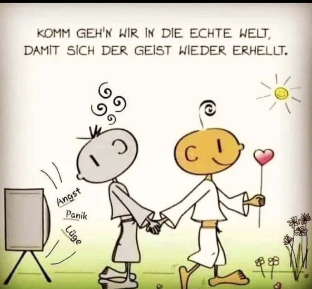 p294llr6xa2o.webp
