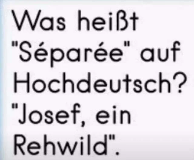 sk9dzw3hnh3v.webp