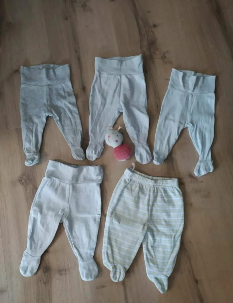 ybuxkd2ny3kw.webp