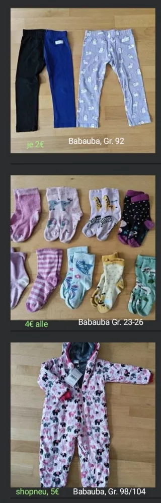 55coj279urxy.webp