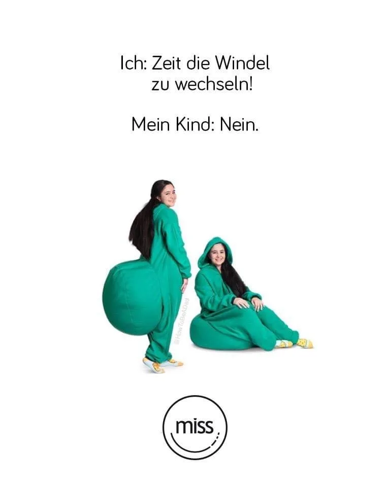 wo5gpr6ddf5a.webp