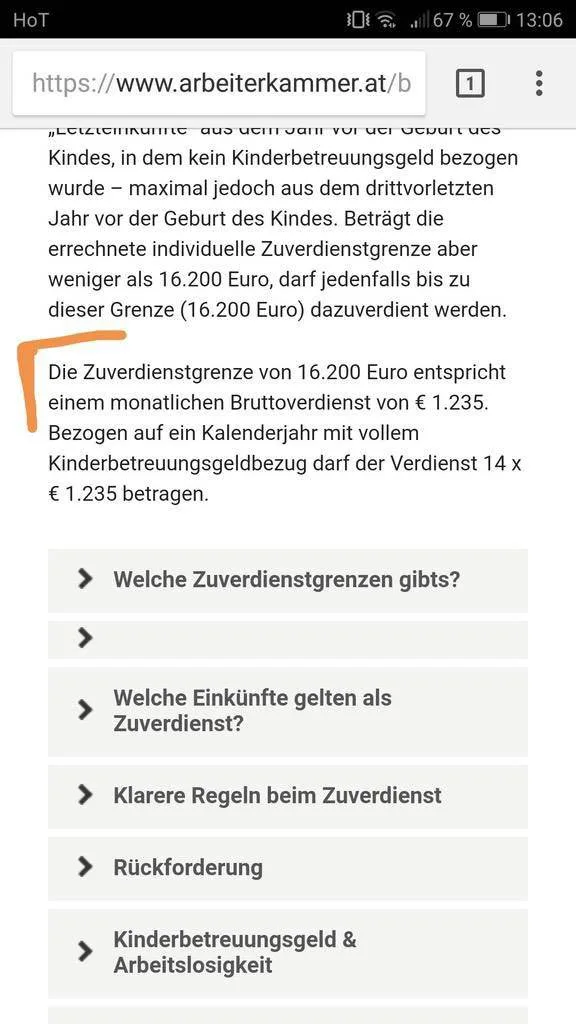 zqk3yv0bgabc.webp