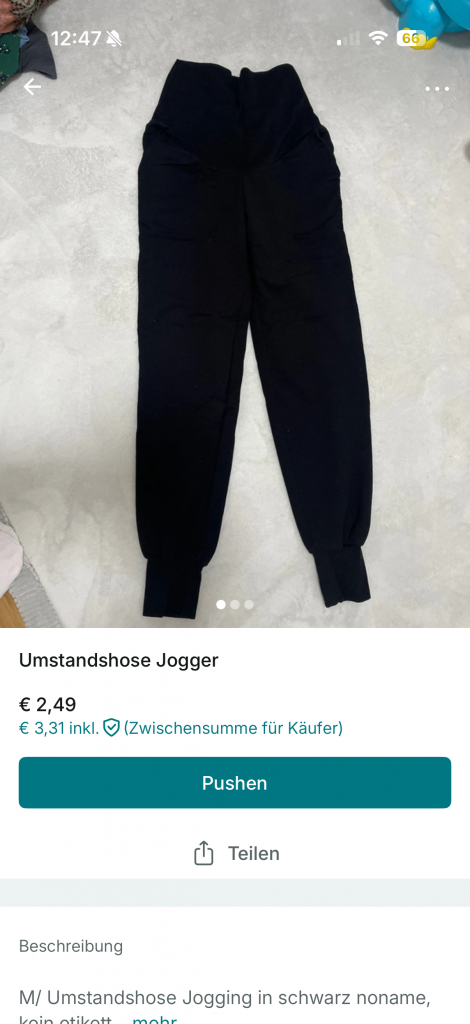 56uwcvv6mgg1.png