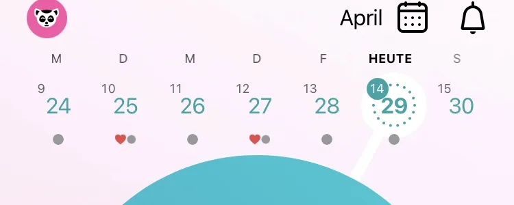 el7jdkw28s7n.webp