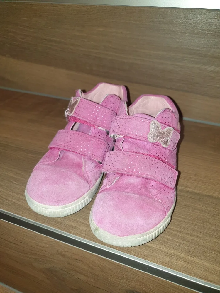 njrof41w263h.webp