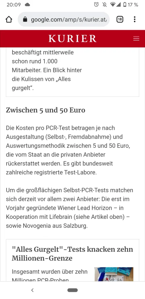 3l79ywzr15yx.webp