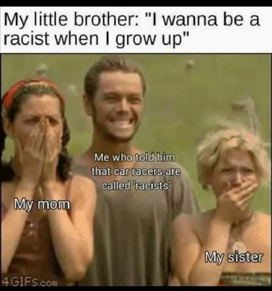 oj1alfjux939.webp