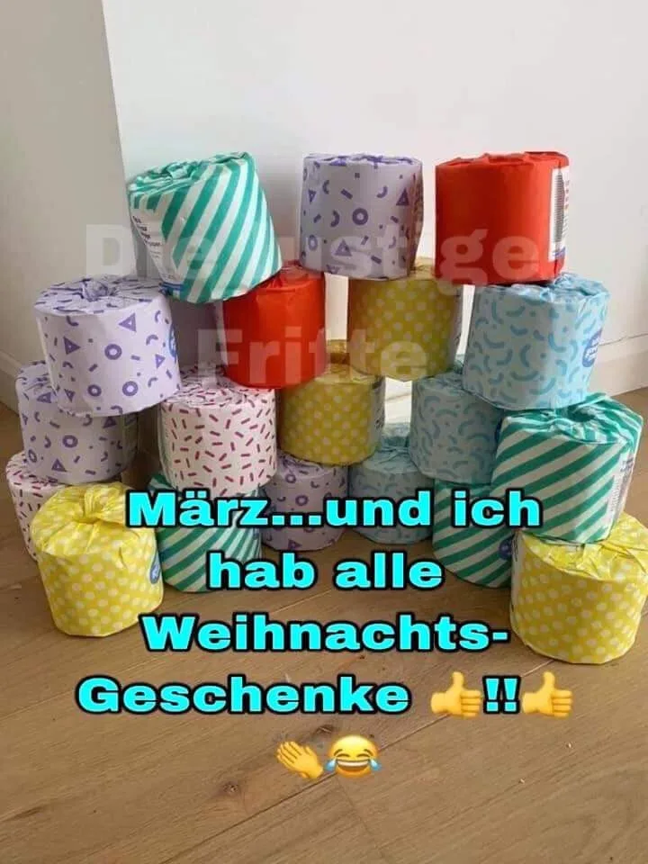 8kkg0jrk47d8.webp