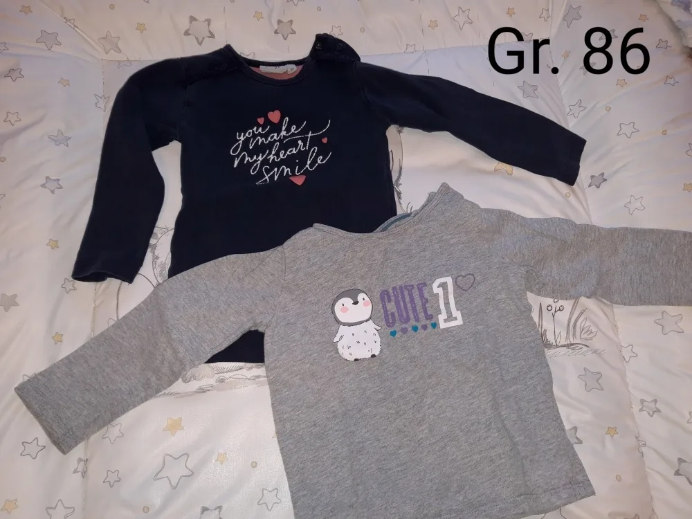 eker090o6otg.webp