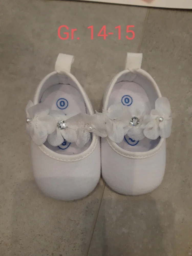 ieet321x9e13.webp