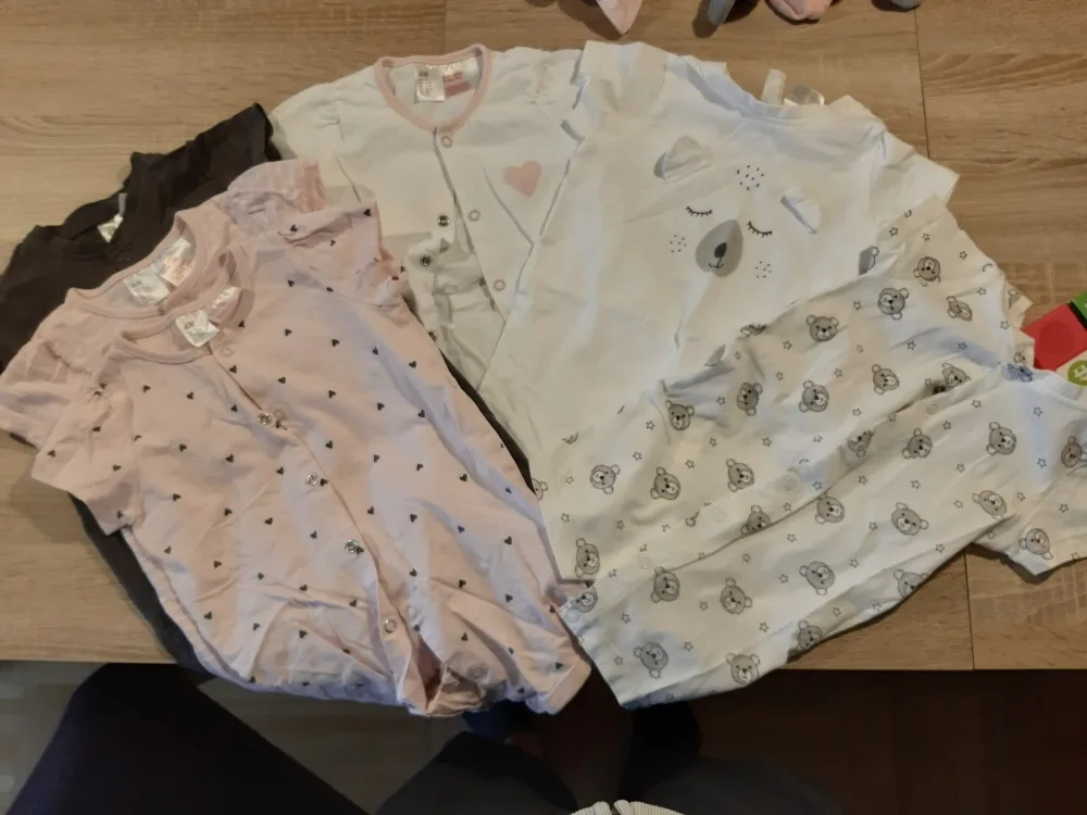 neg1c594dngw.webp