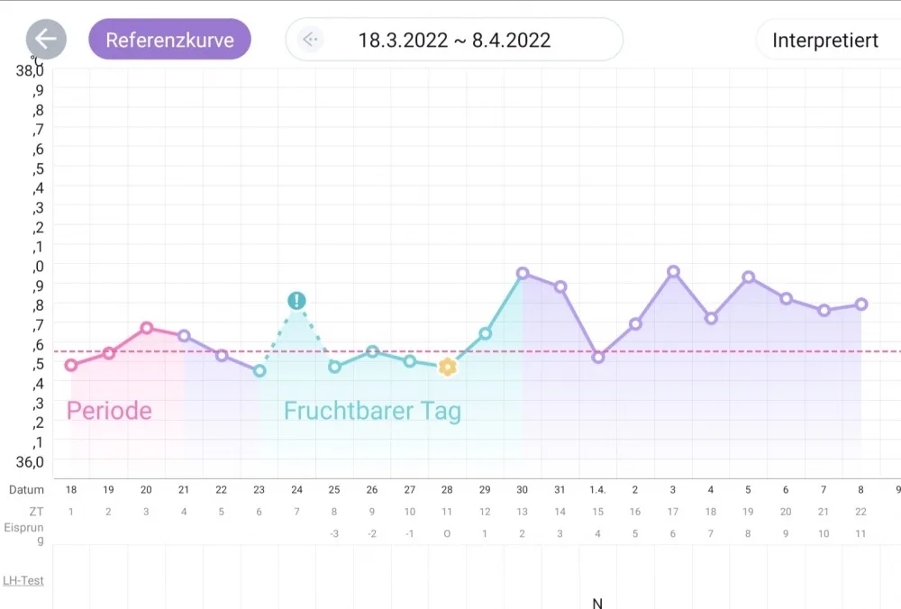 z4wx1gr4bdy9.webp