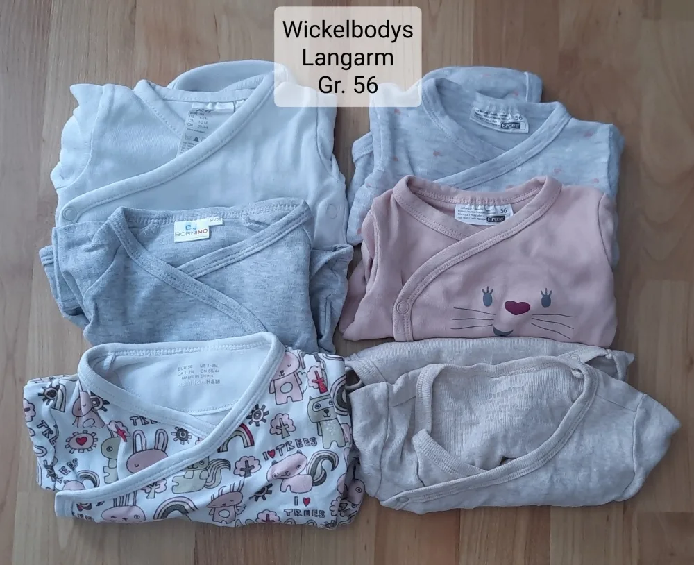 3o00kd6vh65l.webp