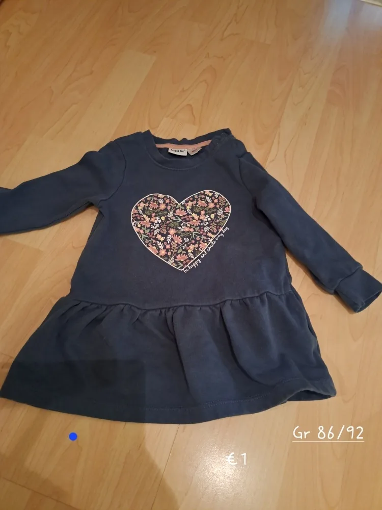 b99ek6m31h50.webp