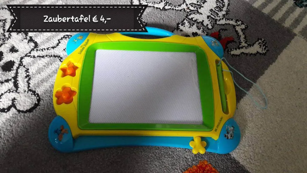 jh43ss2gffql.webp
