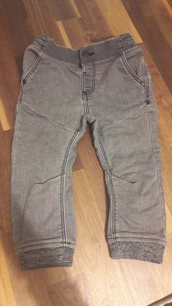 zld93m3e7rbj.webp