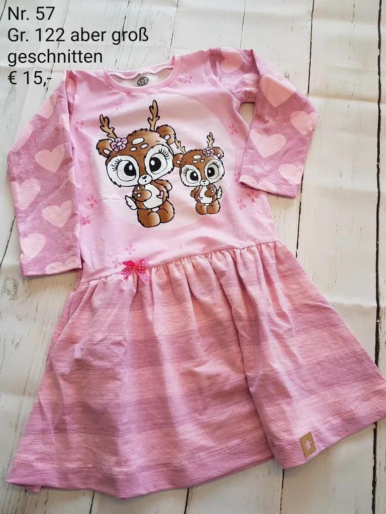 bt6y84oiba4a.webp