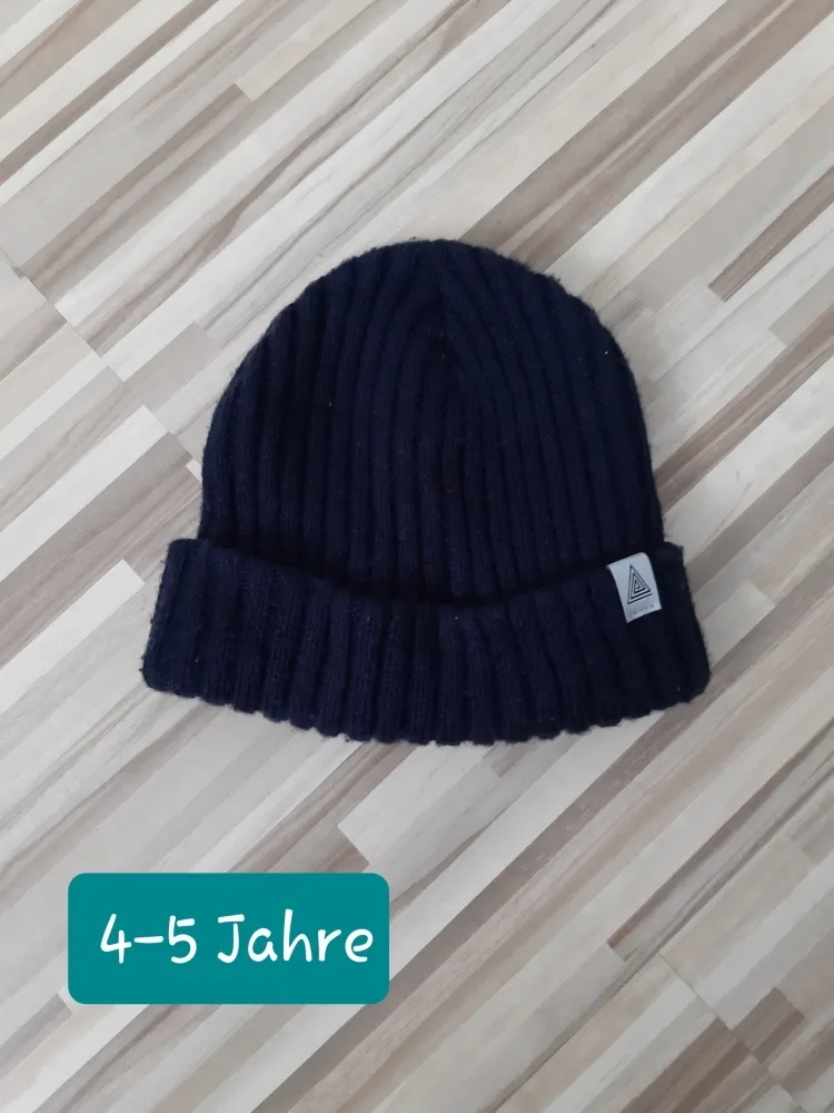 q5sjj7y2w6xf.webp