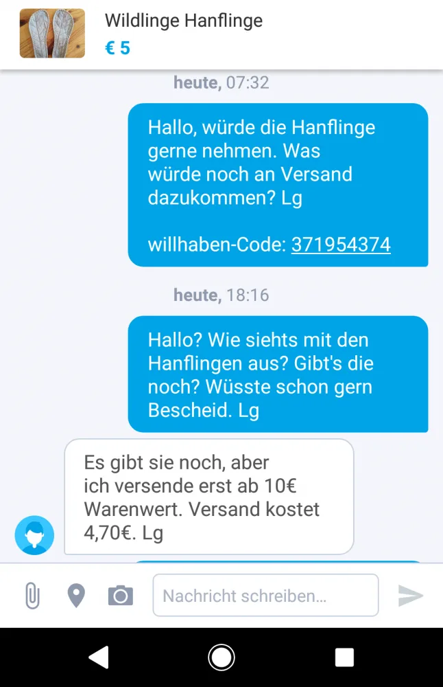 u96ktnb2qmkr.webp