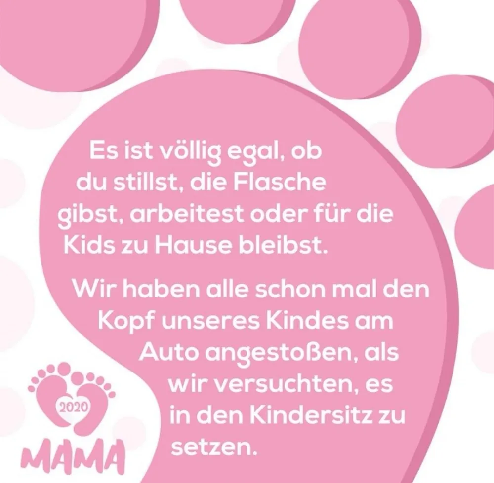 hjx5f76bqh0u.webp
