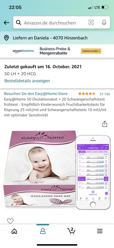 a5b5n81yki0b.webp