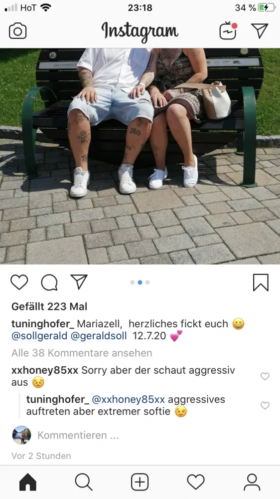 jxsrzcuca14e.webp