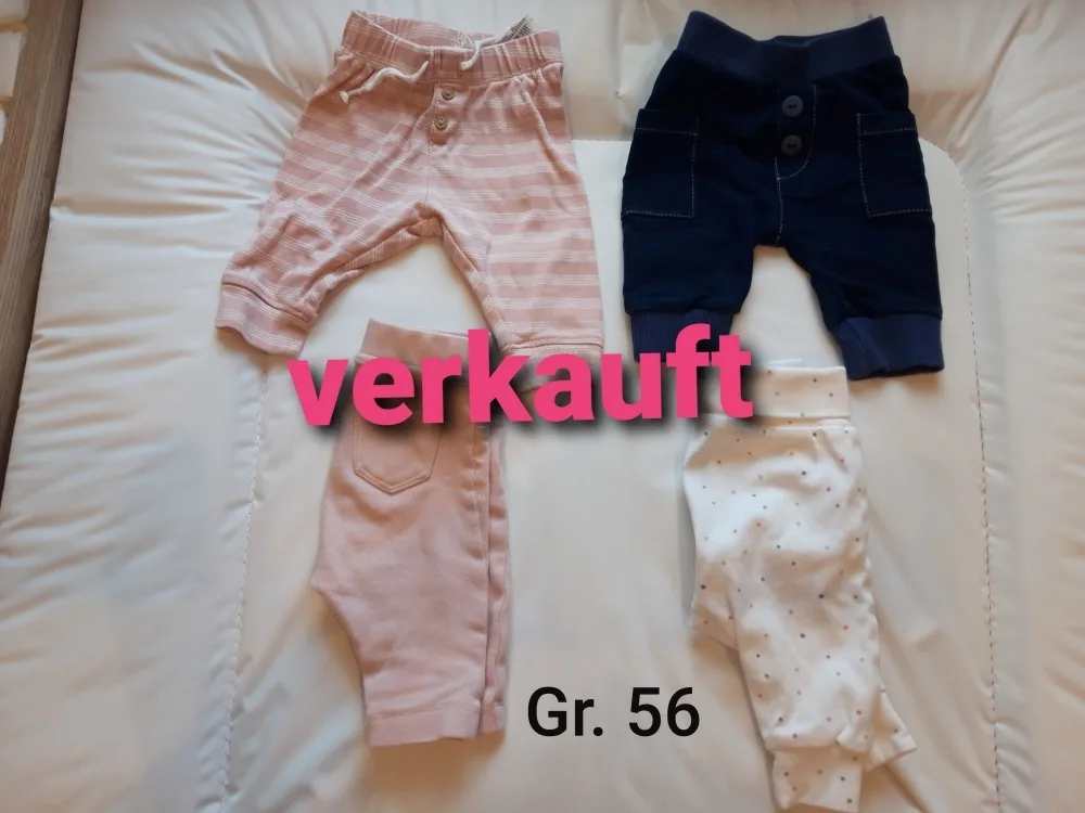fv2l4nh2p12h.webp