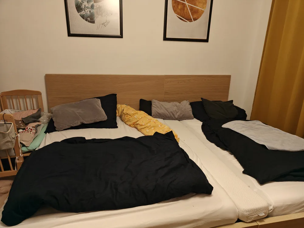 n77umri3dq9d.webp